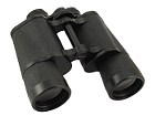 Binoculars Carl Zeiss Jena Dekarem 10x50