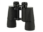 Binoculars Carl Zeiss Jena Dekarem 10x50