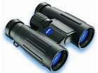 Binoculars Carl Zeiss Victory 10x32 T* FL