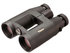 Binoculars Vixen Artes 10.5x45 DCF