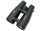 Binoculars Vixen New Foresta 10x56 DCF