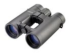 Binoculars Opticron Natura 8x42 BGA