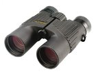Binoculars Opticron DBA Oasis S-Coat Mg 8x42 BGA
