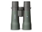 Binoculars Vortex Razor HD 12x50