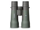 Binoculars Vortex Razor HD 10x50