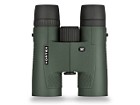 Binoculars Vortex Crossfire II 8x42