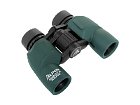 Binoculars Alpen Optics Shasta Ridge 8x30