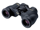 Binoculars Nikon ACULON A211 7x35