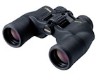 Binoculars Nikon ACULON A211 8x42