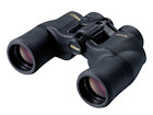 Binoculars Nikon ACULON A211 10x42