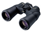 Binoculars Nikon ACULON A211 7x50