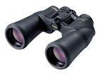 Binoculars Nikon ACULON A211 16x50