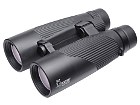 Binoculars Docter 8x56 ED/OH