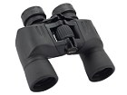 Binoculars Nikon Action EX 8x40 CF