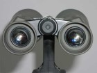 Binoculars Barska Black Hawk 9x63