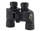 Binoculars Nikon Action EX 8x40 CF