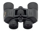 Binoculars Nikon Action EX 8x40 CF