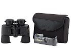 Binoculars Nikon Action EX 8x40 CF