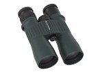 Binoculars Alpen Optics Teton 10x50 ED HD