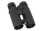 Binoculars Bushnell Excursion EX 10x42