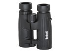 Binoculars Bushnell Excursion EX 10x42