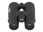 Binoculars Bushnell Excursion EX 10x42