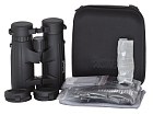 Binoculars Bushnell Excursion EX 10x42