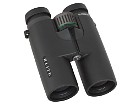 Binoculars Bushnell Elite 10x42 ED