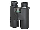 Binoculars Bushnell Elite 10x42 ED