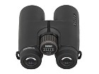 Binoculars Bushnell Elite 10x42 ED