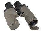 Binoculars Delta Optical Extreme 7x50 ED