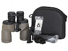 Binoculars Delta Optical Extreme 7x50 ED