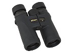 Binoculars Nikon Monarch 7 8x42