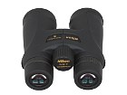 Binoculars Nikon Monarch 7 8x42