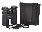 Binoculars Nikon Monarch 7 8x42