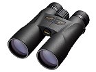 Binoculars Nikon Prostaff 5 12x50