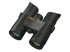 Binoculars Steiner Ranger Xtreme 8x32