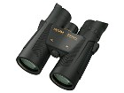 Binoculars Steiner Ranger Xtreme 10x42