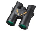 Binoculars Steiner Cobra 8x42