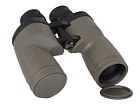 Binoculars Delta Optical Extreme 10x50 ED