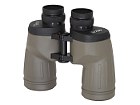 Binoculars Delta Optical Extreme 10x50 ED