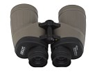 Binoculars Delta Optical Extreme 10x50 ED