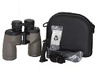 Binoculars Delta Optical Extreme 10x50 ED