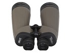 Binoculars Delta Optical Extreme 15x70 ED