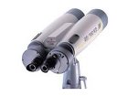 Binoculars Fujinon MT-SX 25x150 ED D/N