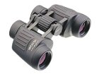 Binoculars Opticron Imagic TGA WP 8x32 ZCF.GA