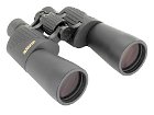 Binoculars Opticron SR.GA 10x50