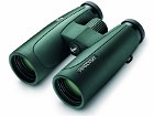 Binoculars Swarovski SLC 8x42 W B