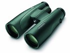 Binoculars Swarovski SLC 15x56 W B