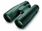 Binoculars Swarovski SLC 10x56 W B